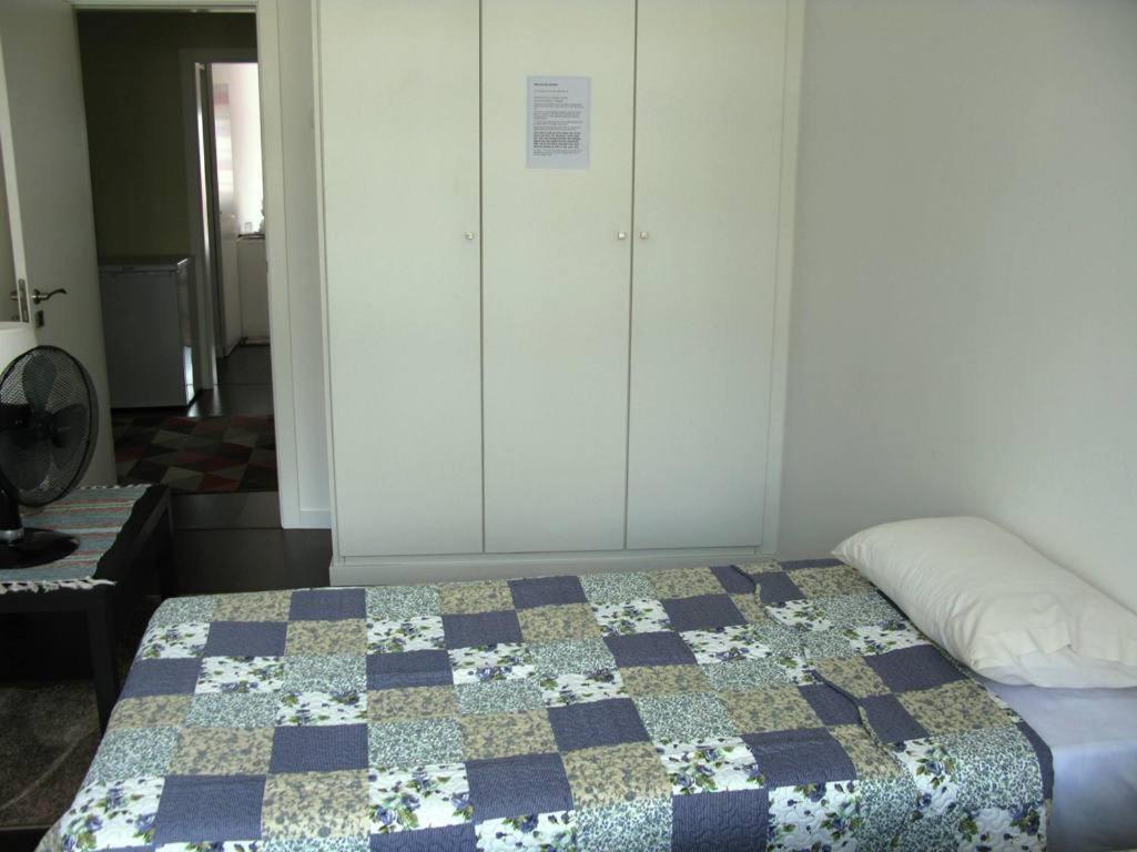 Anthony'S Place Almada Exterior foto